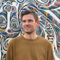 Zach Karpinski