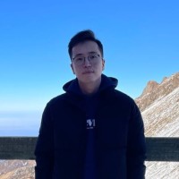 Dias Bashtyurk