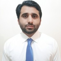 Nabi Bux
