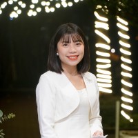Le Anh (Lea)