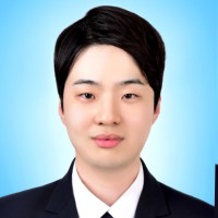 양준열