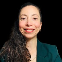 Fernanda Bosmediano, MBA