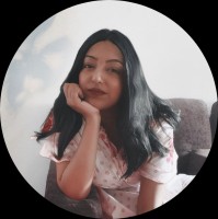 Vaishnavi Singh