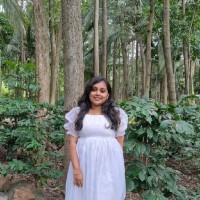 Divyashree J