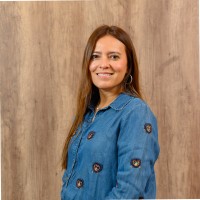 Laura Bravo