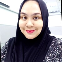 Nurul Shafizi