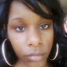 Myesha Bennett