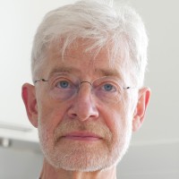 Kjeld Klarborg