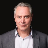 Mike Guest