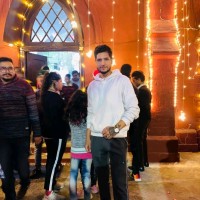 Rohan Kapoor