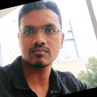 Shaik Mobin