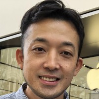 Tomoyuki Saito