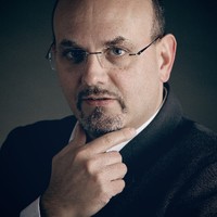 Ing. Vincenzo De Pascali