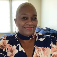 Robyn Sanders