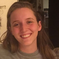 Grace Gibbens