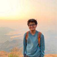 Samar Nayak