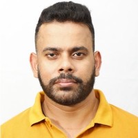Rajeewa Gunawardana