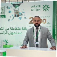 Ahmed Sami