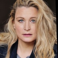 Anna König