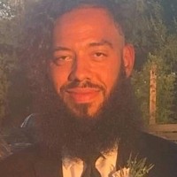Justus Bronson