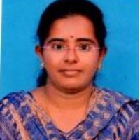 Anitha Nagarajan