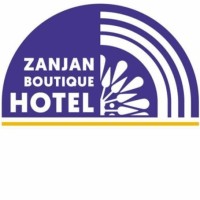 Zanjan Boutiquehotel