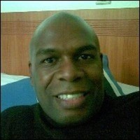 David Archibald