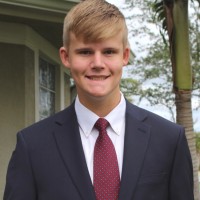 Evan Losey