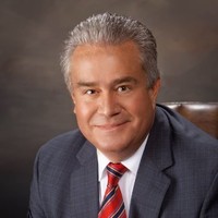Tim Herrera