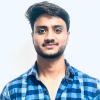 Chaitanya Shukla
