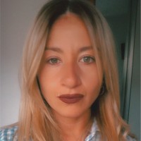 Patrizia Cibelli Volpe