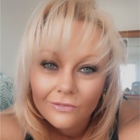 Casey-Lea O'Connor
