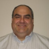 Roy Satzman