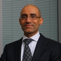 Bal Dosanjh