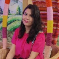 Abhilasha Singh
