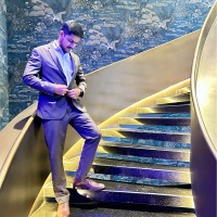 Rajdeep Rajput