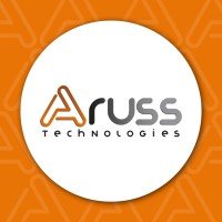 Aruss Technologies