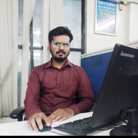 Piyush Sagathiya
