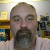 Steve Thonen