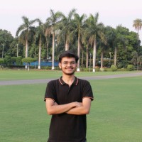 Sagar Gupta