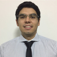 Diego Rubén Tejerina