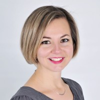 Meredith Warner (Chrp)