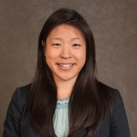Shawn Wen