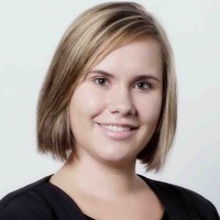 Sabrina Weidmann-Scherrer