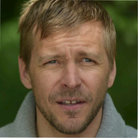 Per-Olof Seiron