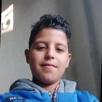 عبدالرحمن عصام
