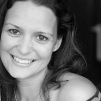 Rebecca Bernard