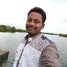 Dr. Yalpi Karthik