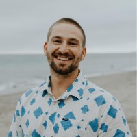 Adam Schrab