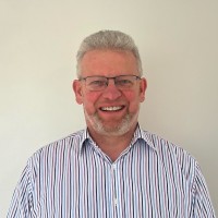 Stephen Ball